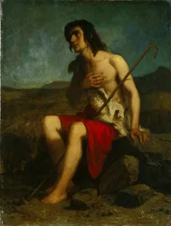 The Prodigal Son